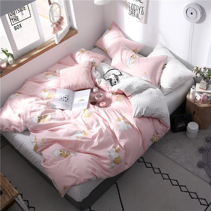 fe34a037914c689c0223bb5db6dea632