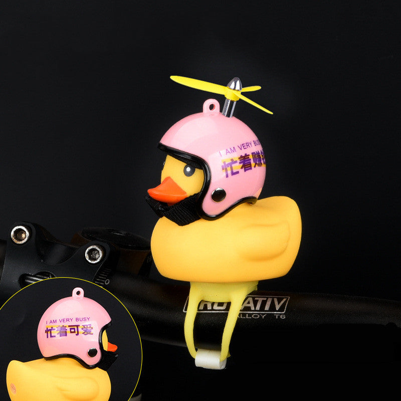 c854172210cc4c886a74255df7e77a34