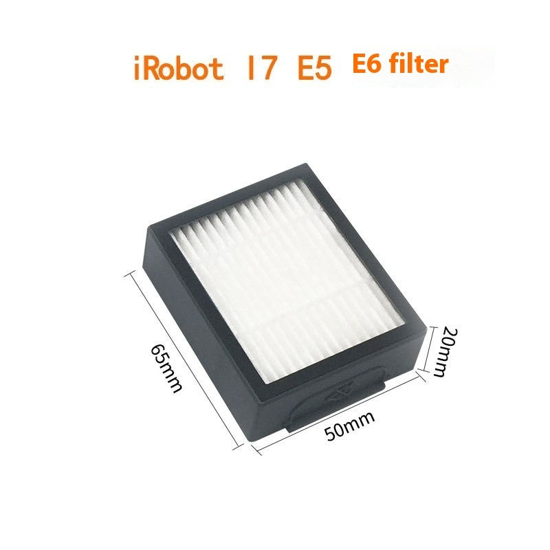 eca09dab555f3a7ee44f8ab97559ecbc