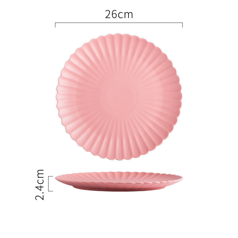 20aa1cd2f33a4e49e5d9698b15619f15