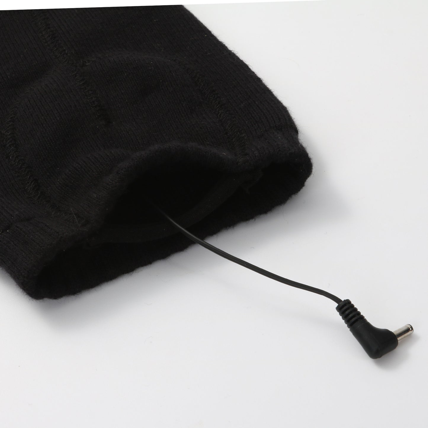 Charging Heating Warm Feet Long Tube Cold-resistant
