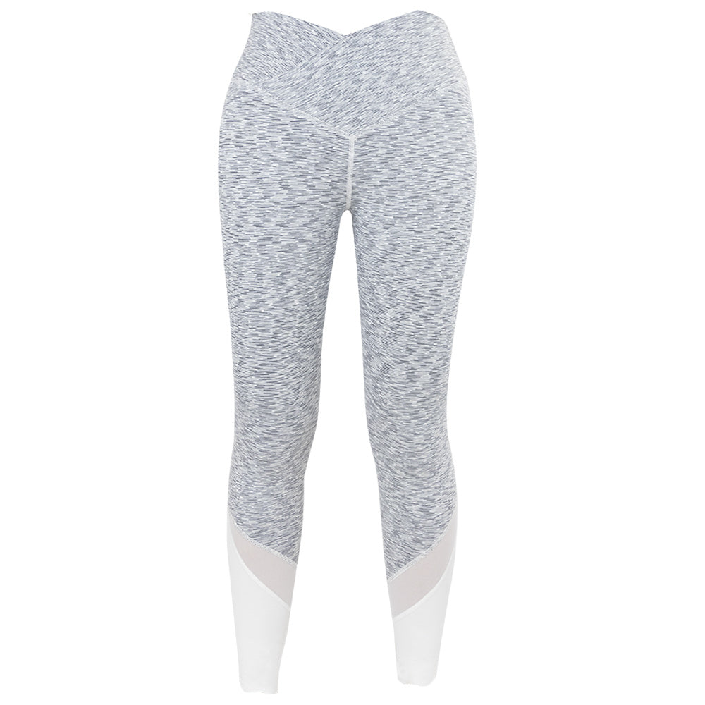 Women's Tight Yoga Pants
