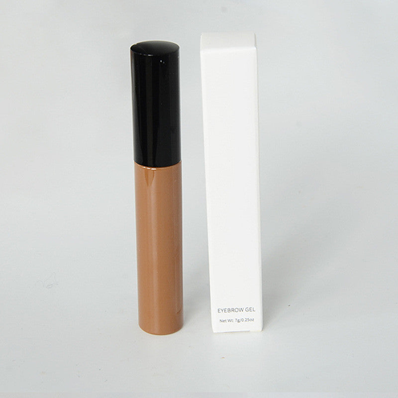 Long Lasting Non-marking Korean Semi-permanent Waterproof Eyebrow Tattoo Glue