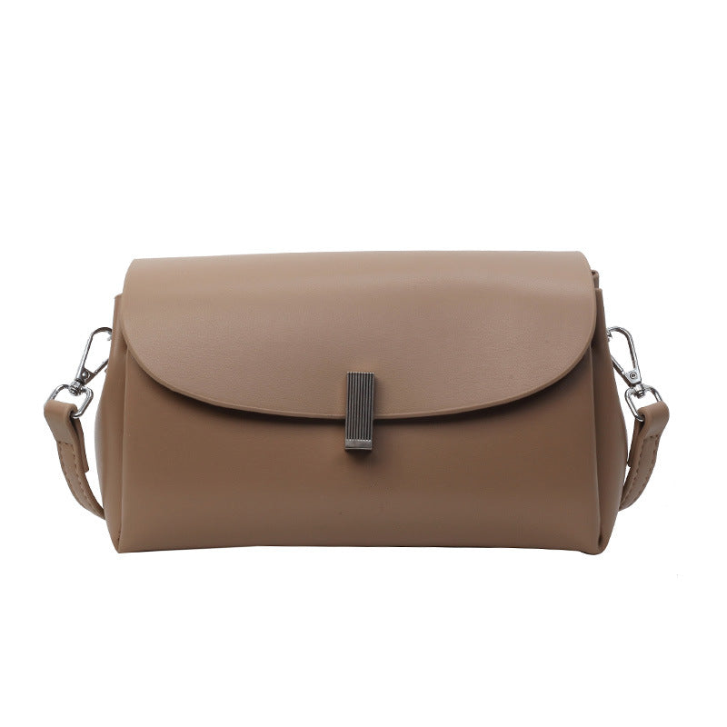 Fashion Simple Vintage Bag Women