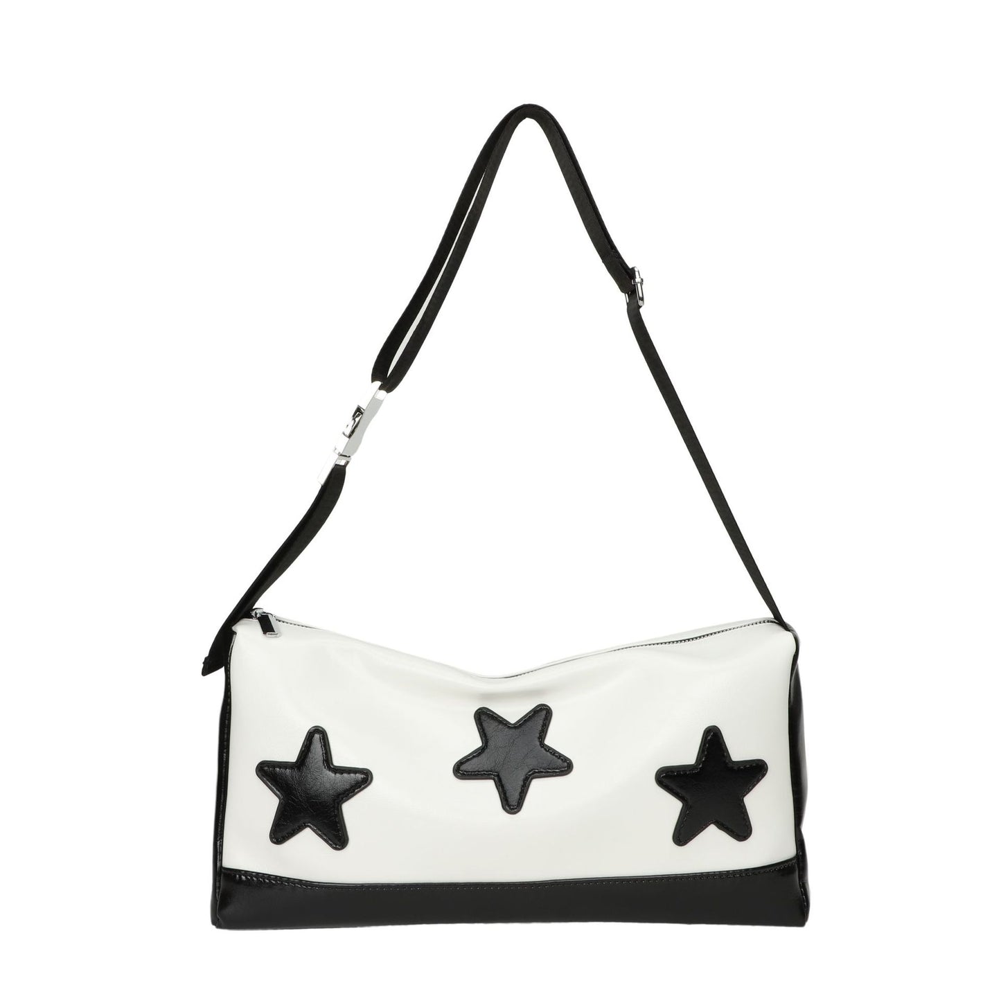 Ladies New XINGX Embroidered Shoulder Bag