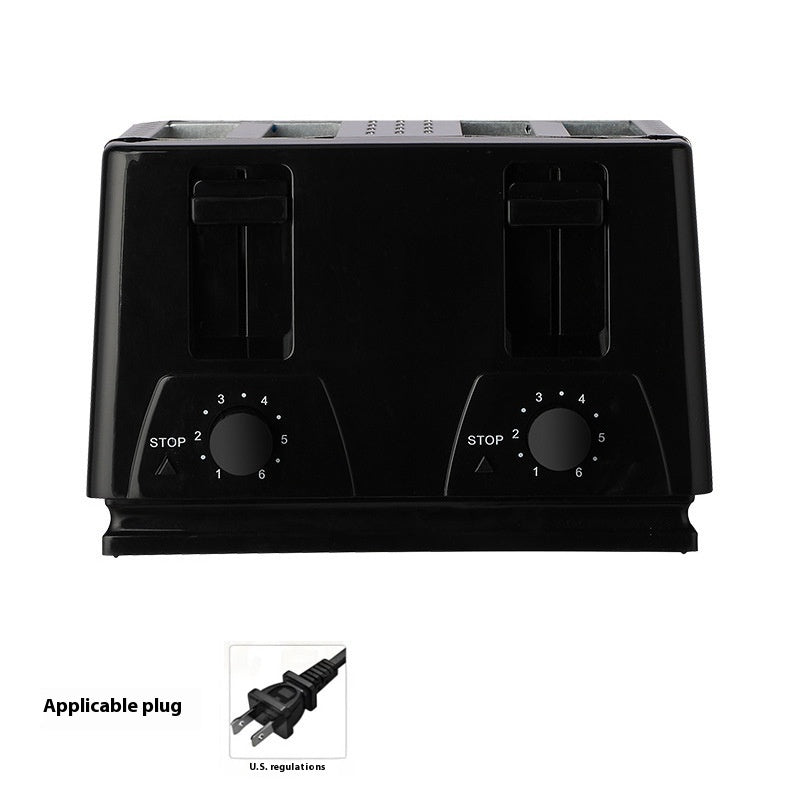 af456ecf80aa07c63f450f545ee066e4