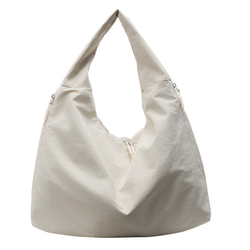 Women's Bag Fashion Casual Large-capacity Shopping
