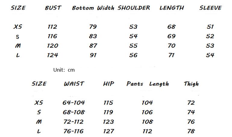Ins Style Personalized Printed Sweater Women's Suit Sports And Leisure