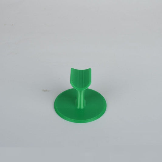 Nail Bracket