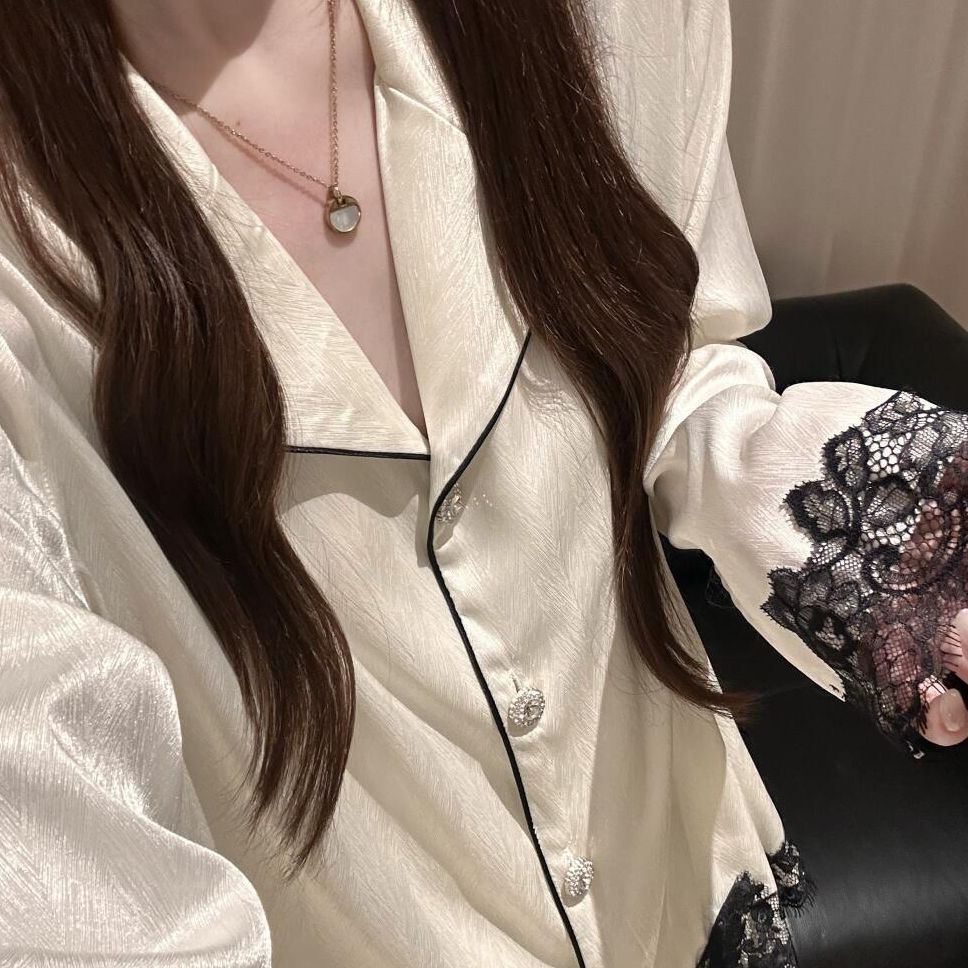 New Stylish Womens Outerwear Loungewear Set