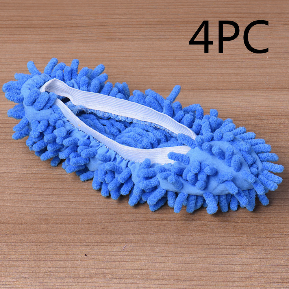 11dba338cf53ed15a01f6ac8ec16b692