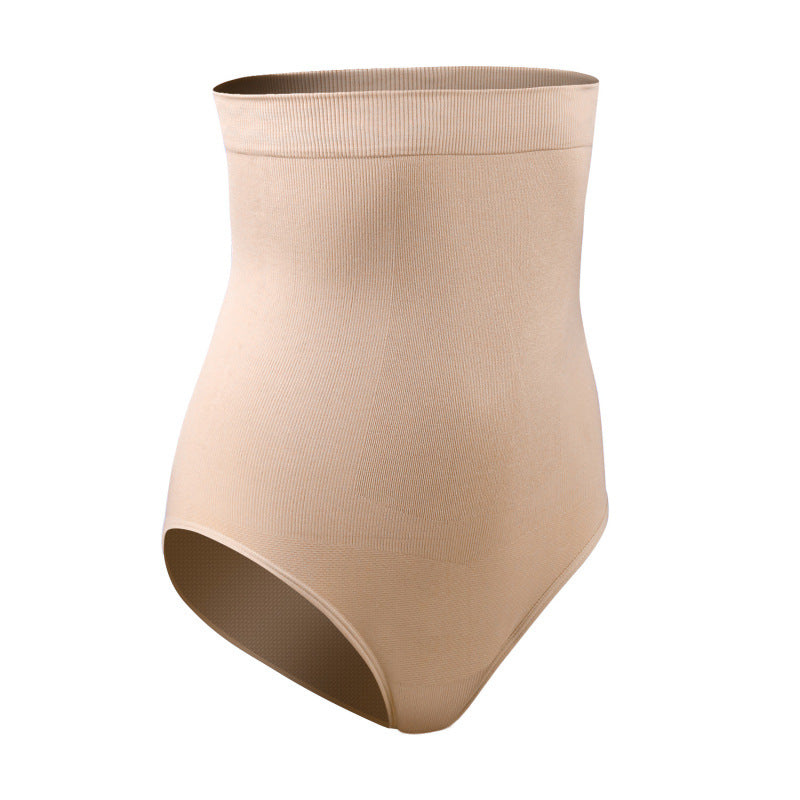 Women''s high waisted body shaping pants