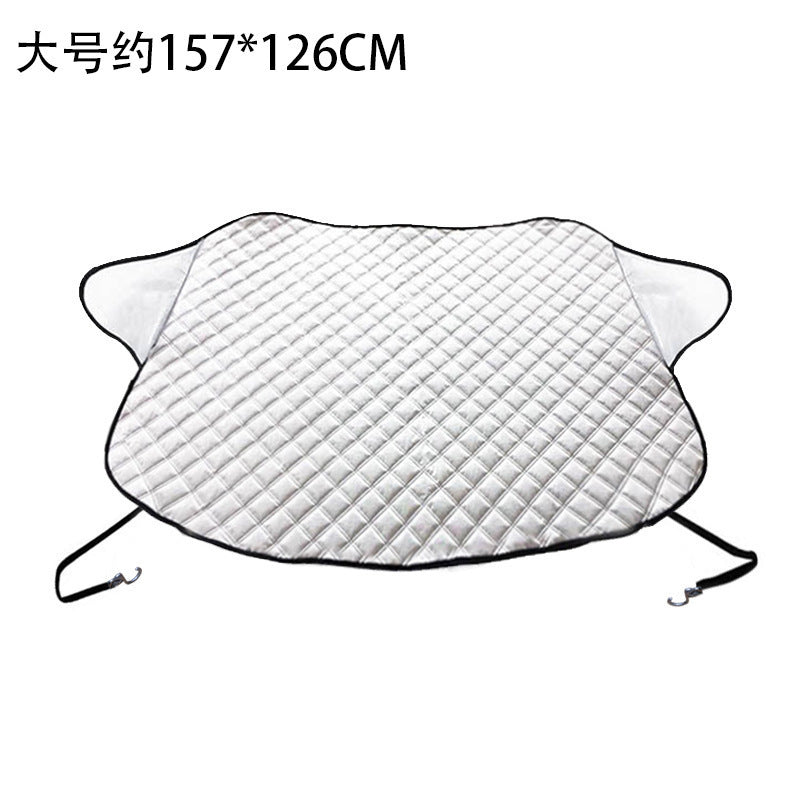 7a9f511fa8bc3c5ec147333fba5594d9