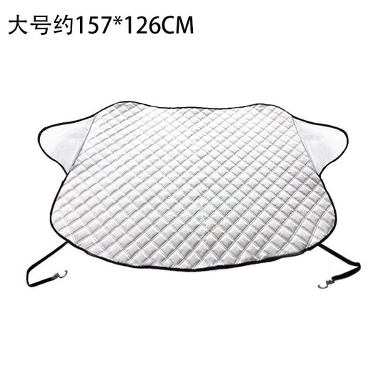 7a9f511fa8bc3c5ec147333fba5594d9