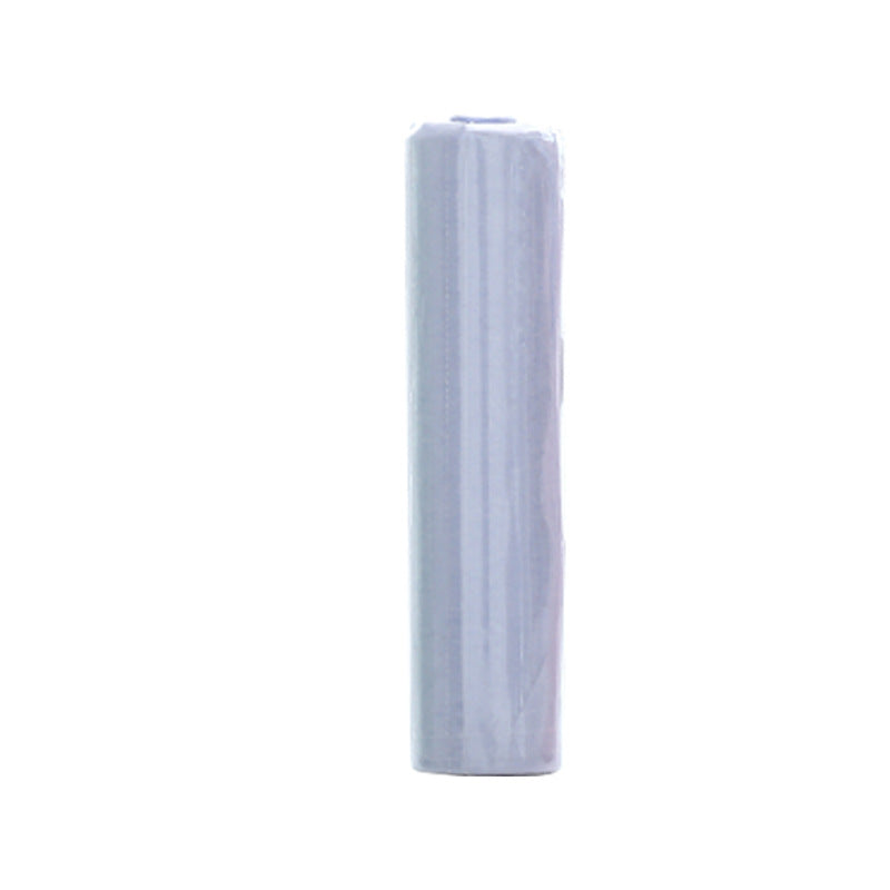 Shrink pores oil control oil absorbent facial paper