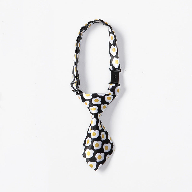 Bow tie dog bow tie jewelry