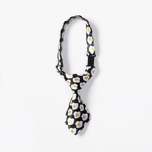 Bow tie dog bow tie jewelry