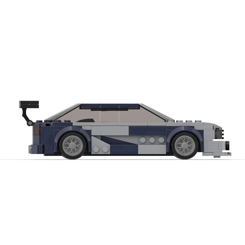 469478861874f1e14585da44e5c7aa1