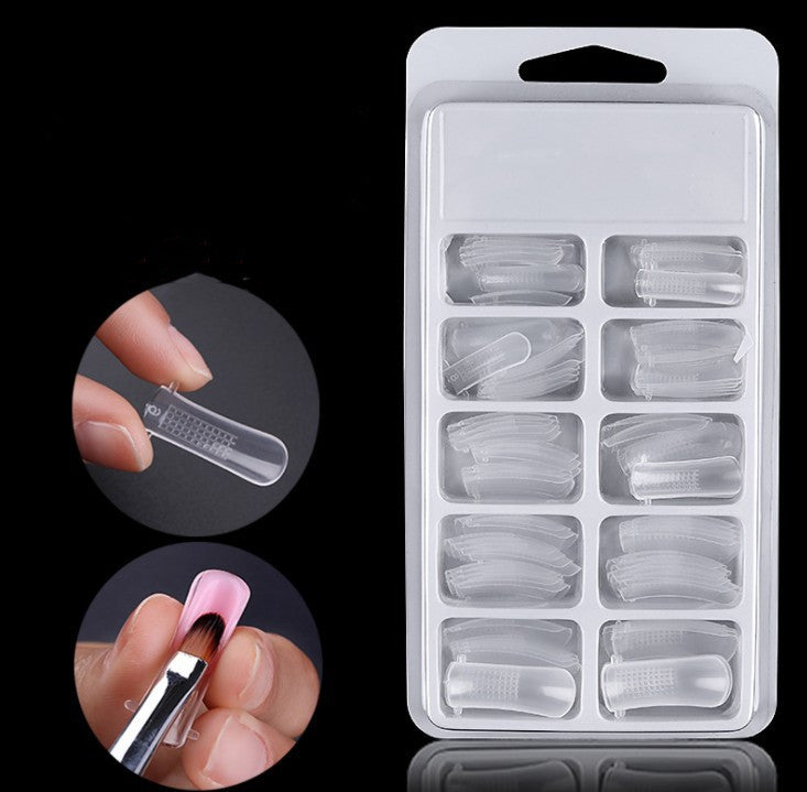 15ml fast phototherapy glue
