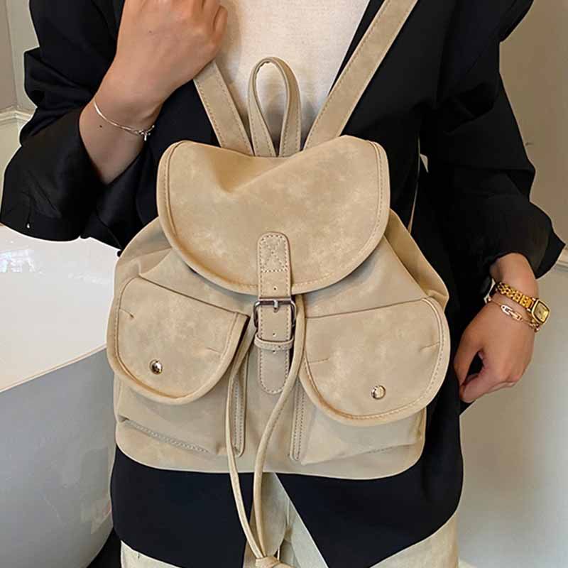 Stylish Personalized Instagram-worthy And Trendy Student Bag