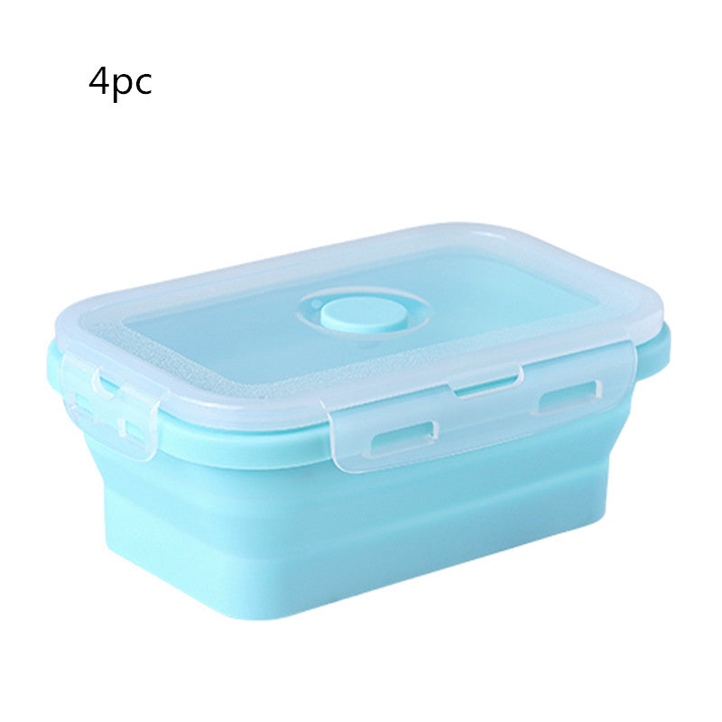 b1e9c760bcf30dd99f067480f3b89028