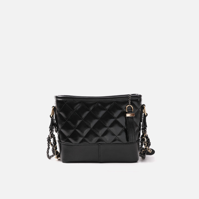 Lingge Wandering Bag