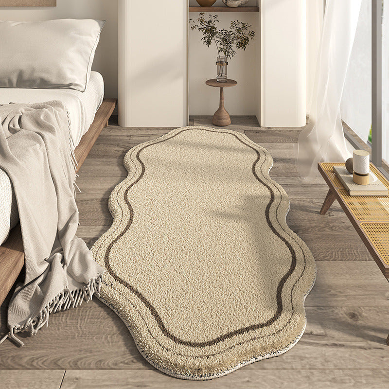 3ba1bef1c480afeedf3b29dae240bac1