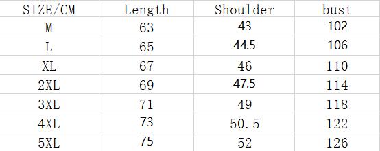 Men's Jacket Autumn Sports Casual Youth Stand Collar Overalls Jacket