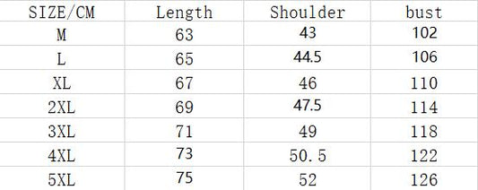 Men's Jacket Autumn Sports Casual Youth Stand Collar Overalls Jacket