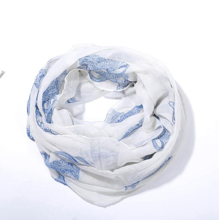Cat Neckerchief