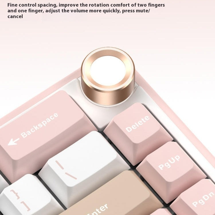 10b92c469d7be9fb98e67f37119da327