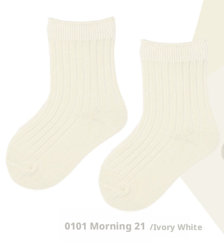 8701733ff5dfcd2dc5eb95d0b1fd0901