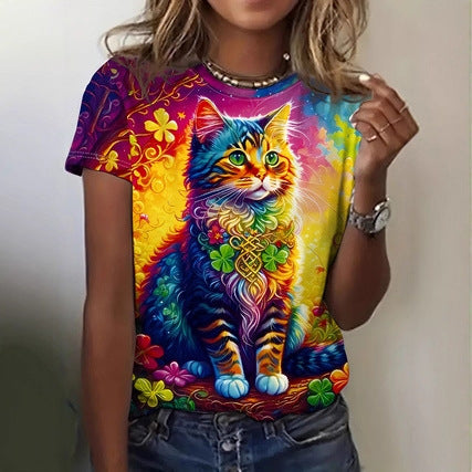 Custom 3D Digital Printing Based On Your Design