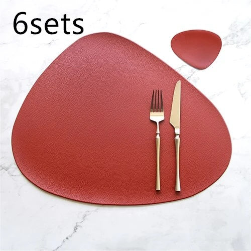 ce32cf5a04cce2d3fdddedf3baf38405
