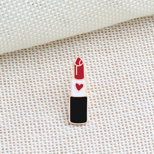 8ac112beff9a63b634b535a15dbe1605