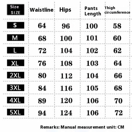 Plus Size Vintage Jeans Women's High Waist Baggy Straight Trousers