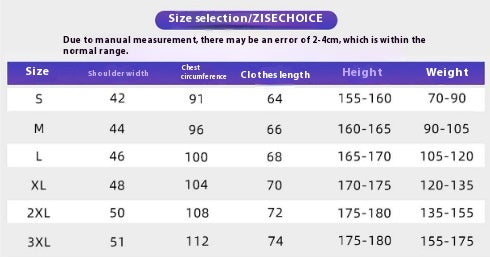Loose Printed Round Neck Short Sleeve Women's T-shirt