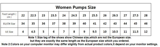 High-heeled Shallow Mouth Pointed Sexy Nightclub Slim Women's Single Shoes