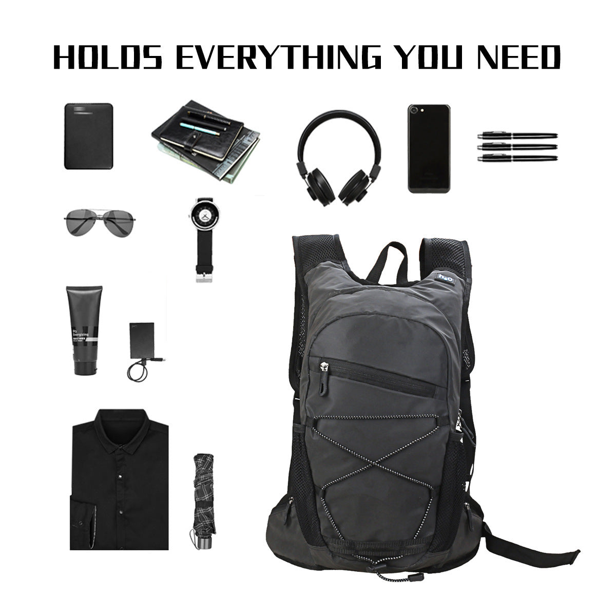a6d60c00533583be0b406833df8f710e
