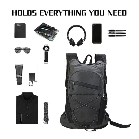 a6d60c00533583be0b406833df8f710e