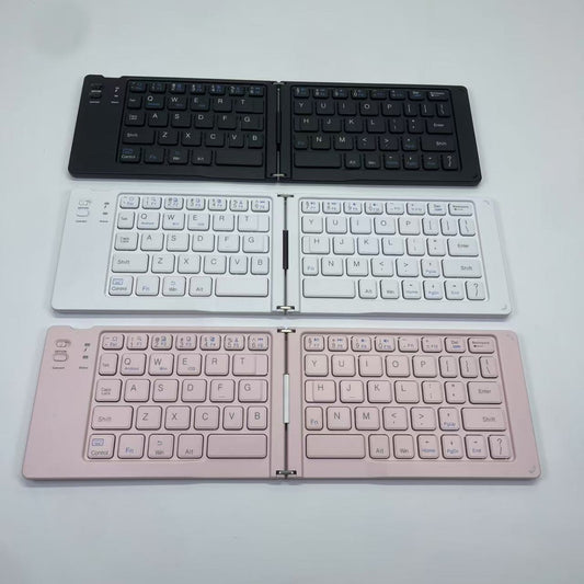 e91e3e2bb8082f9335a0cd6eb46b4eba