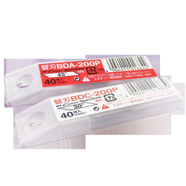 ace06308ff054d2ecd64afdfd512af7f