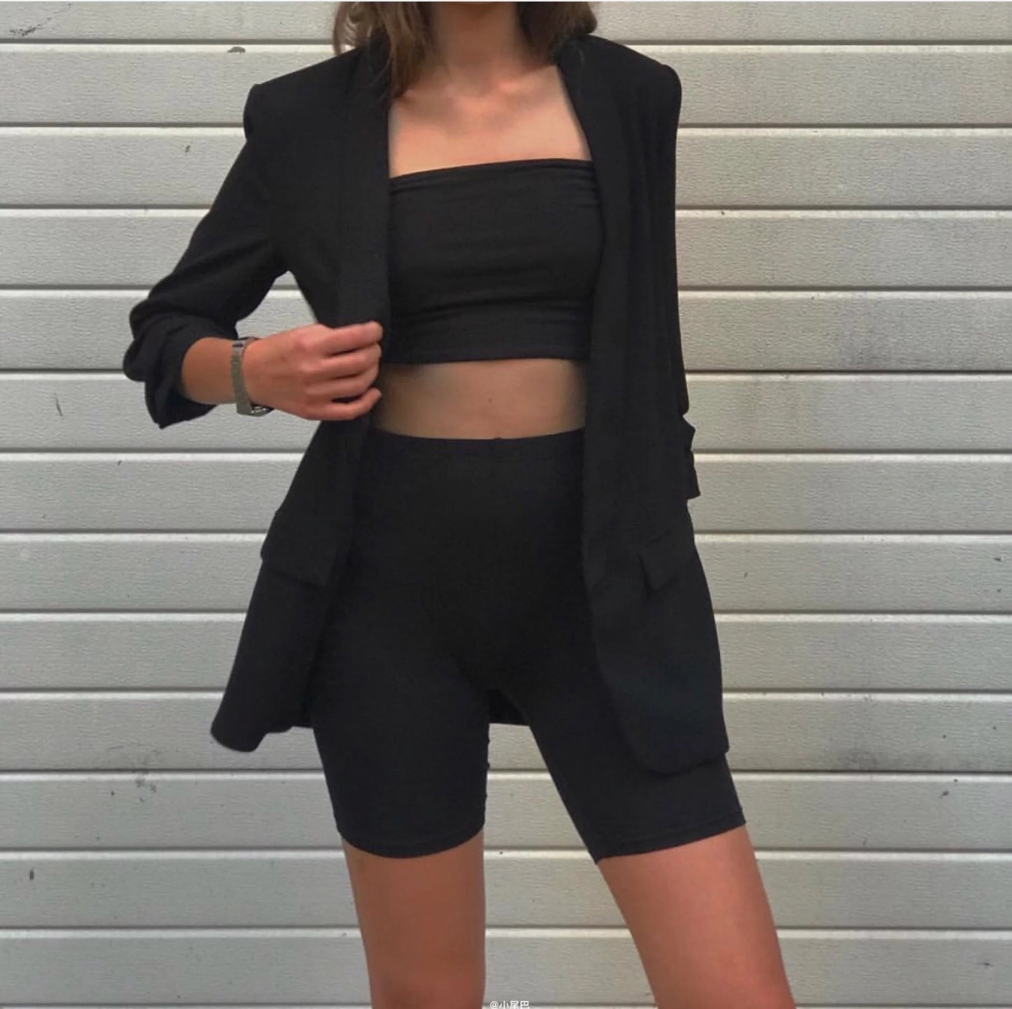 Sports running yoga pants