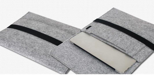 Notebook Liner Bag CBook11 12 13.3 Inch Air Pro Computer Bag Felt Bag Cover