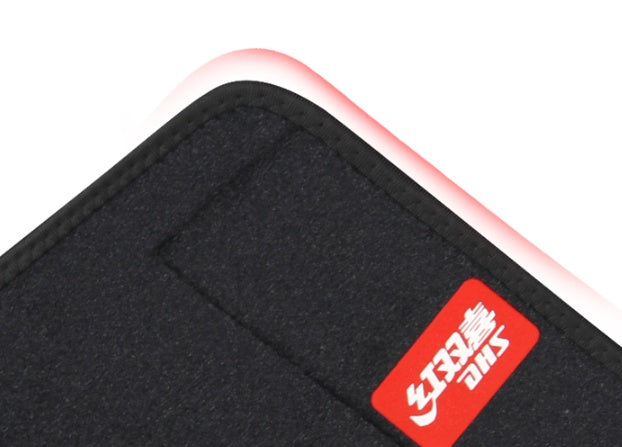 Explosion-proof sweat belt