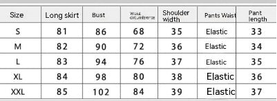 Suit Collar Slimming Dress Shorts Two-piece Set