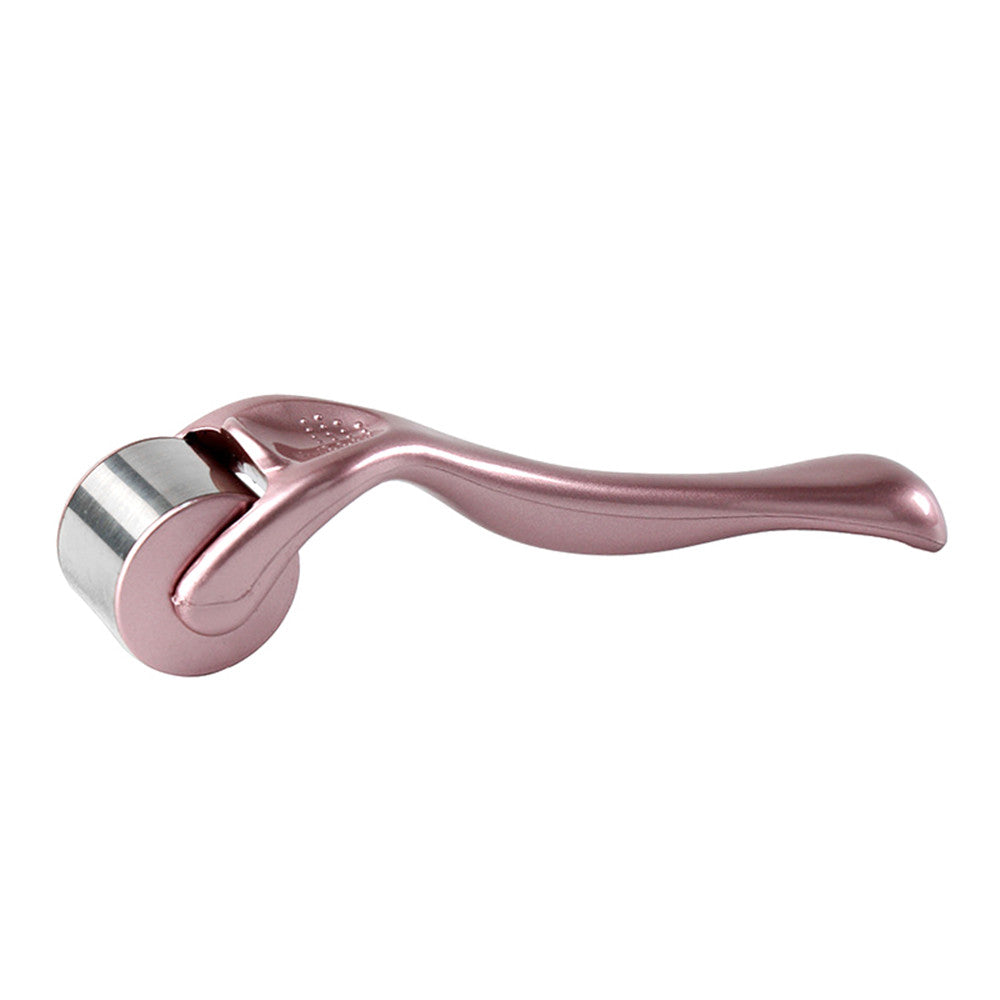 Cold massage ice wheel