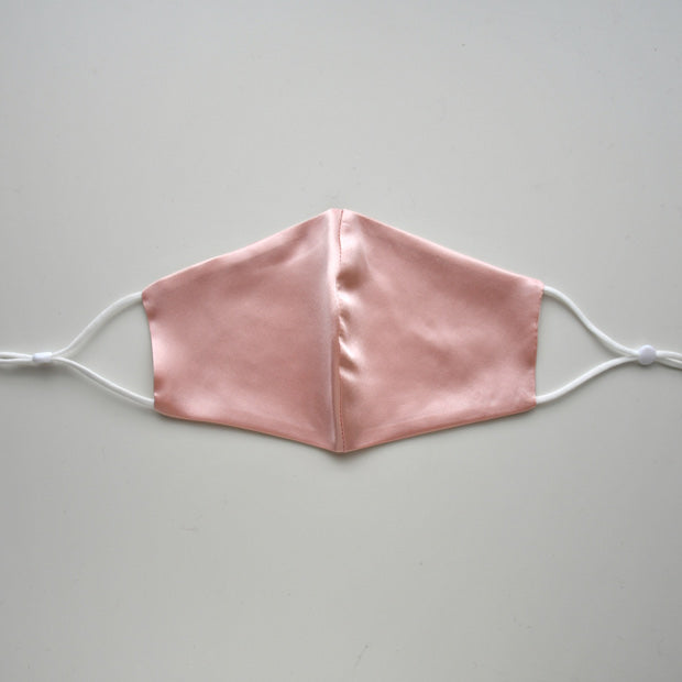 Adjustable Cleaning Decorative protection tool