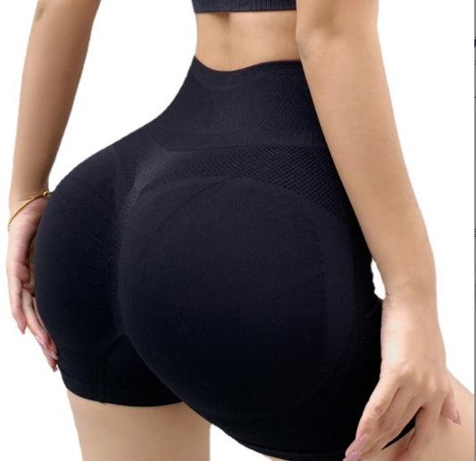 Customized Tight Pants For Customers