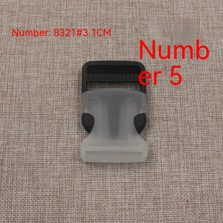 36d48651695b5b22fbfaead9a80884c9